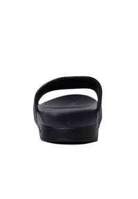 Jack & Jones JFWLARRY MOULDED Badesandale