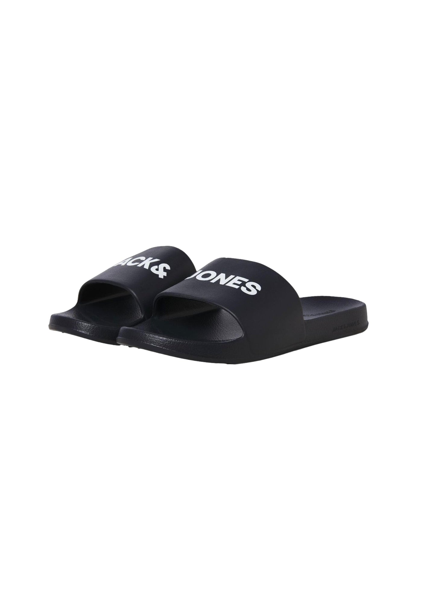 Jack & Jones JFWLARRY MOULDED Badesandale