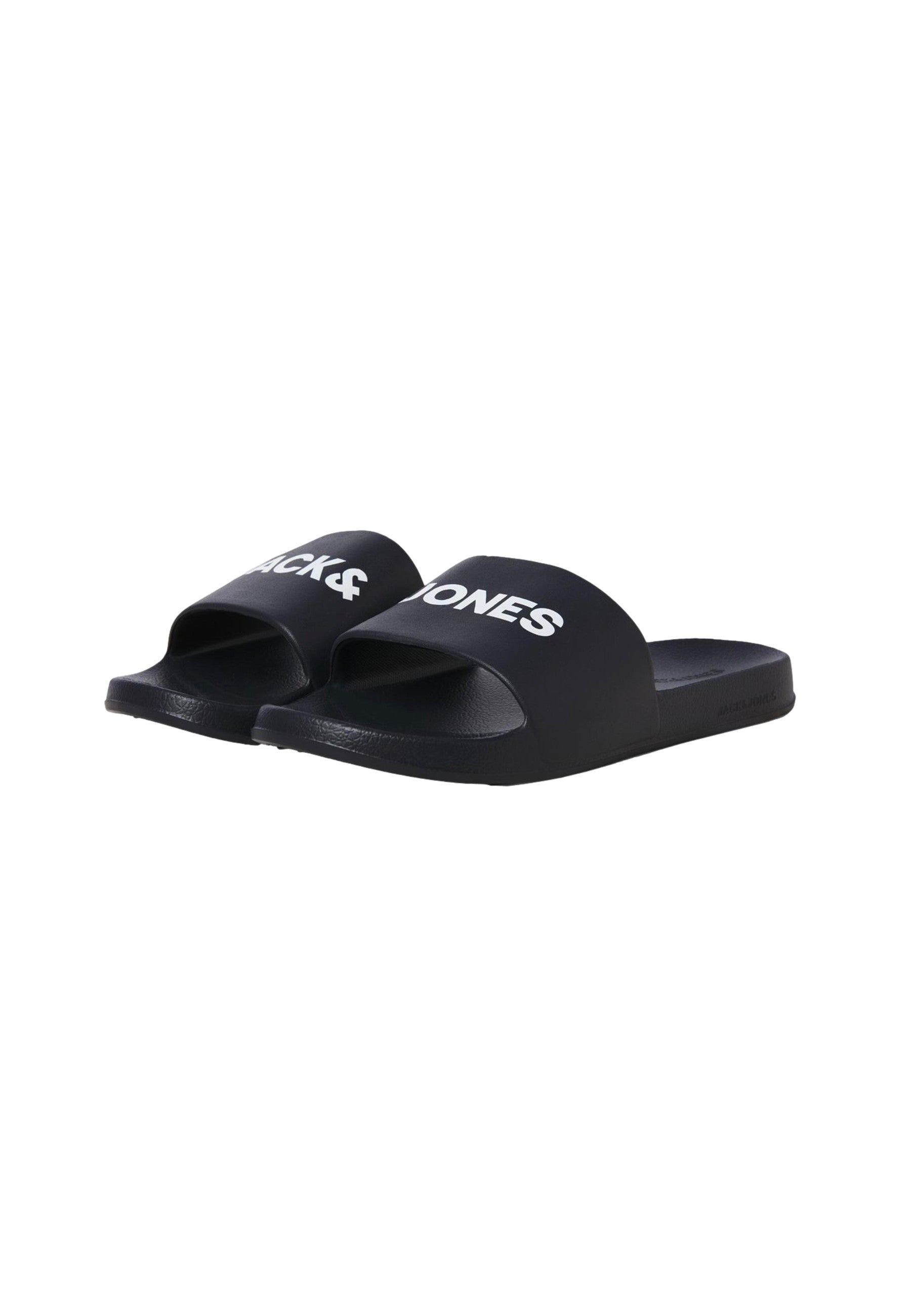 Jack & Jones JFWLARRY MOULDED Badesandale