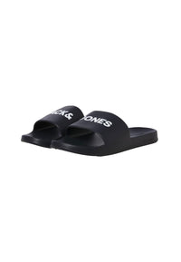 Jack & Jones JFWLARRY MOULDED Badesandale