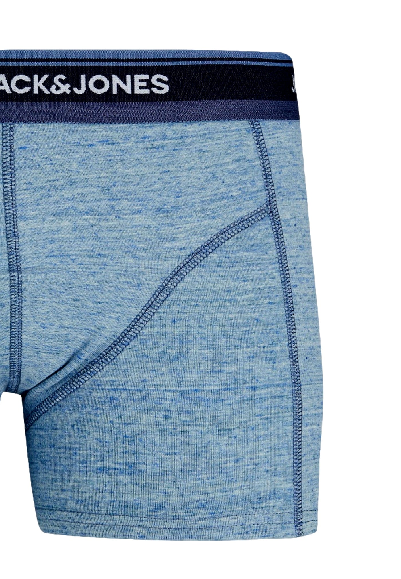 Jack & Jones JACWELLS Unterhosen 3-Pack