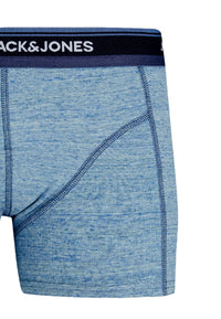 Jack & Jones JACWELLS Unterhosen 3-Pack