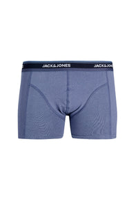 Jack & Jones JACWELLS Unterhosen 3-Pack