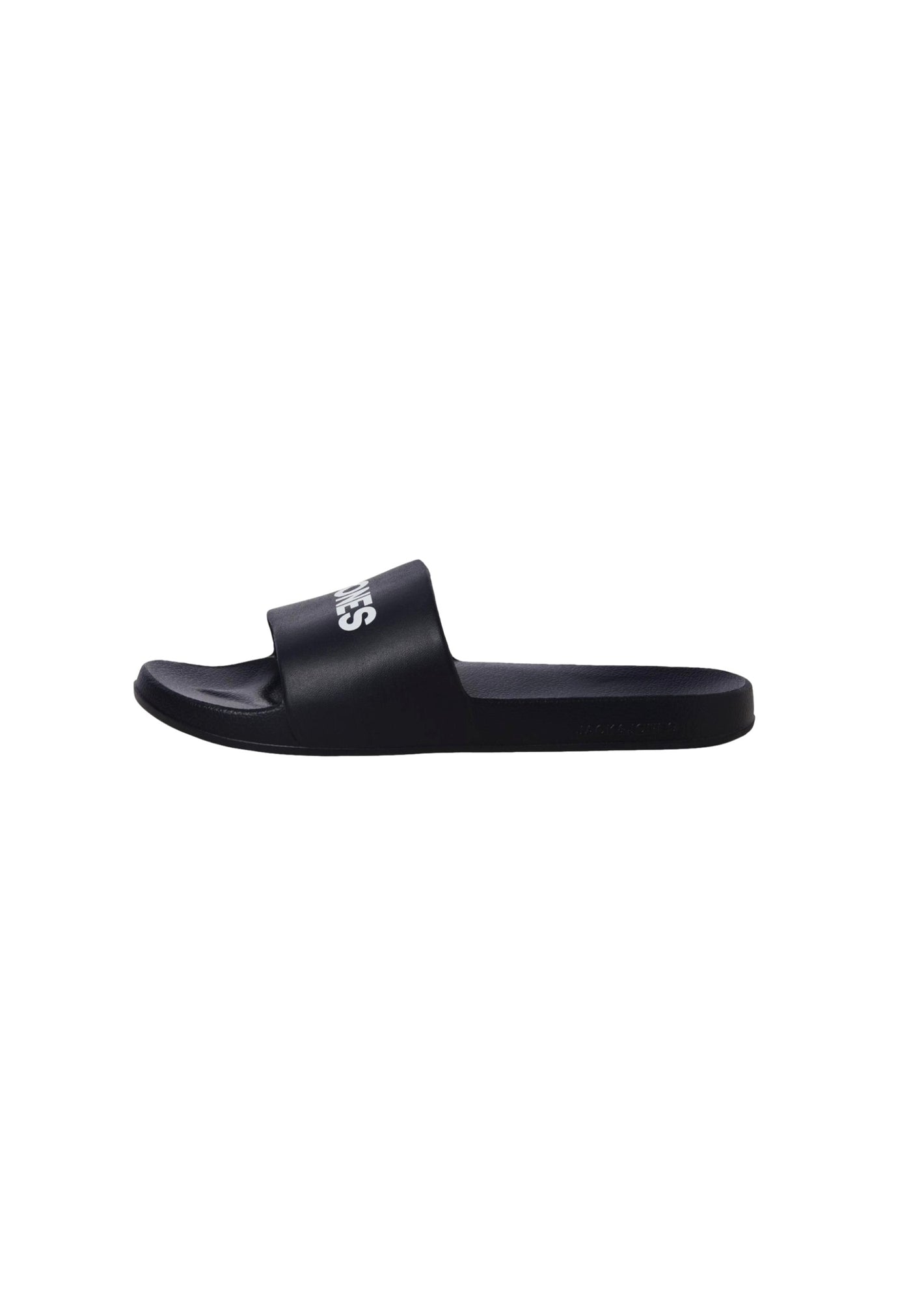 Jack & Jones JFWLARRY MOULDED Badesandale