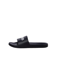 Jack & Jones JFWLARRY MOULDED Badesandale
