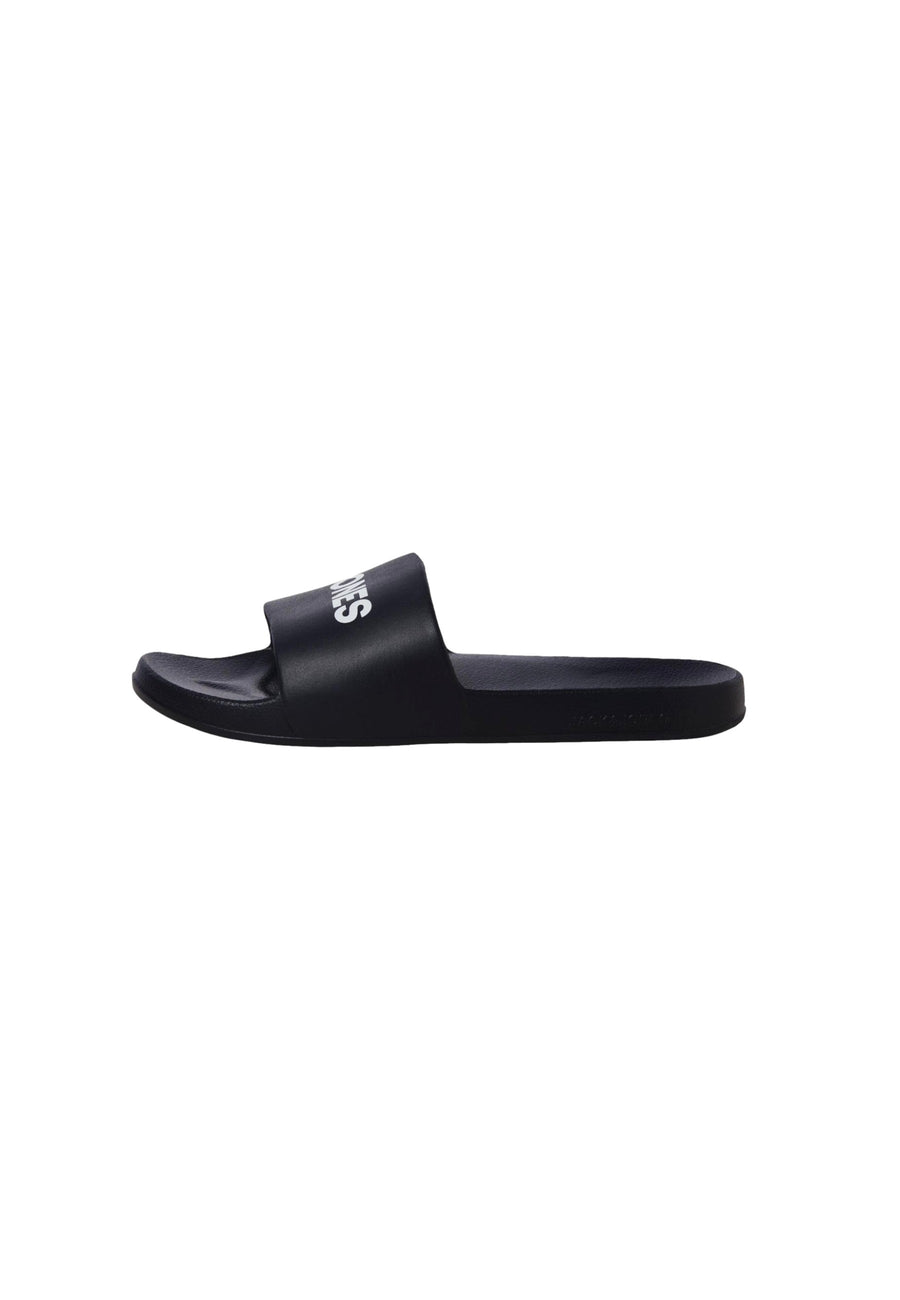 Jack & Jones JFWLARRY MOULDED Badesandale