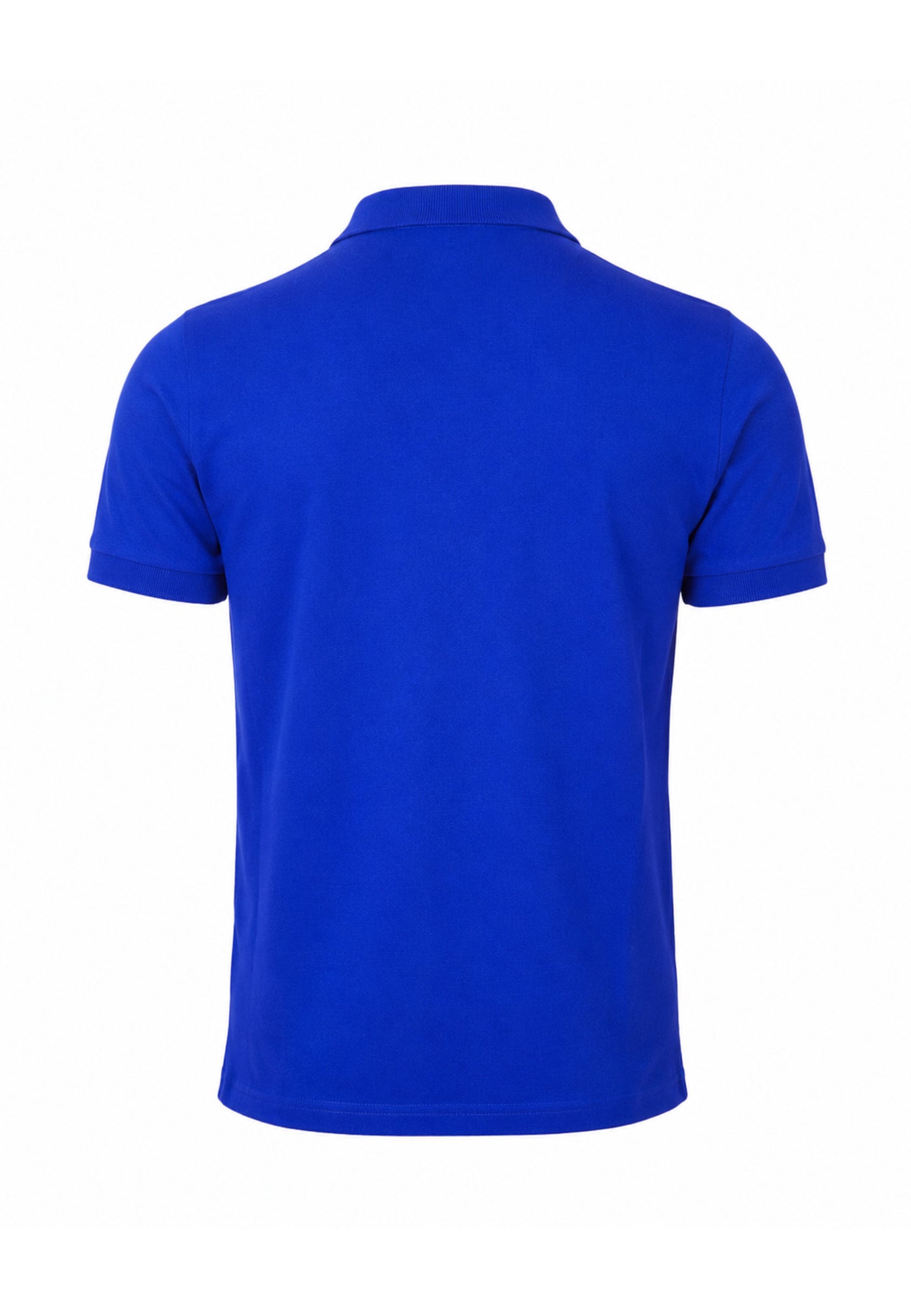 Pierre Cardin Kurzarmshirt mit Polokragen