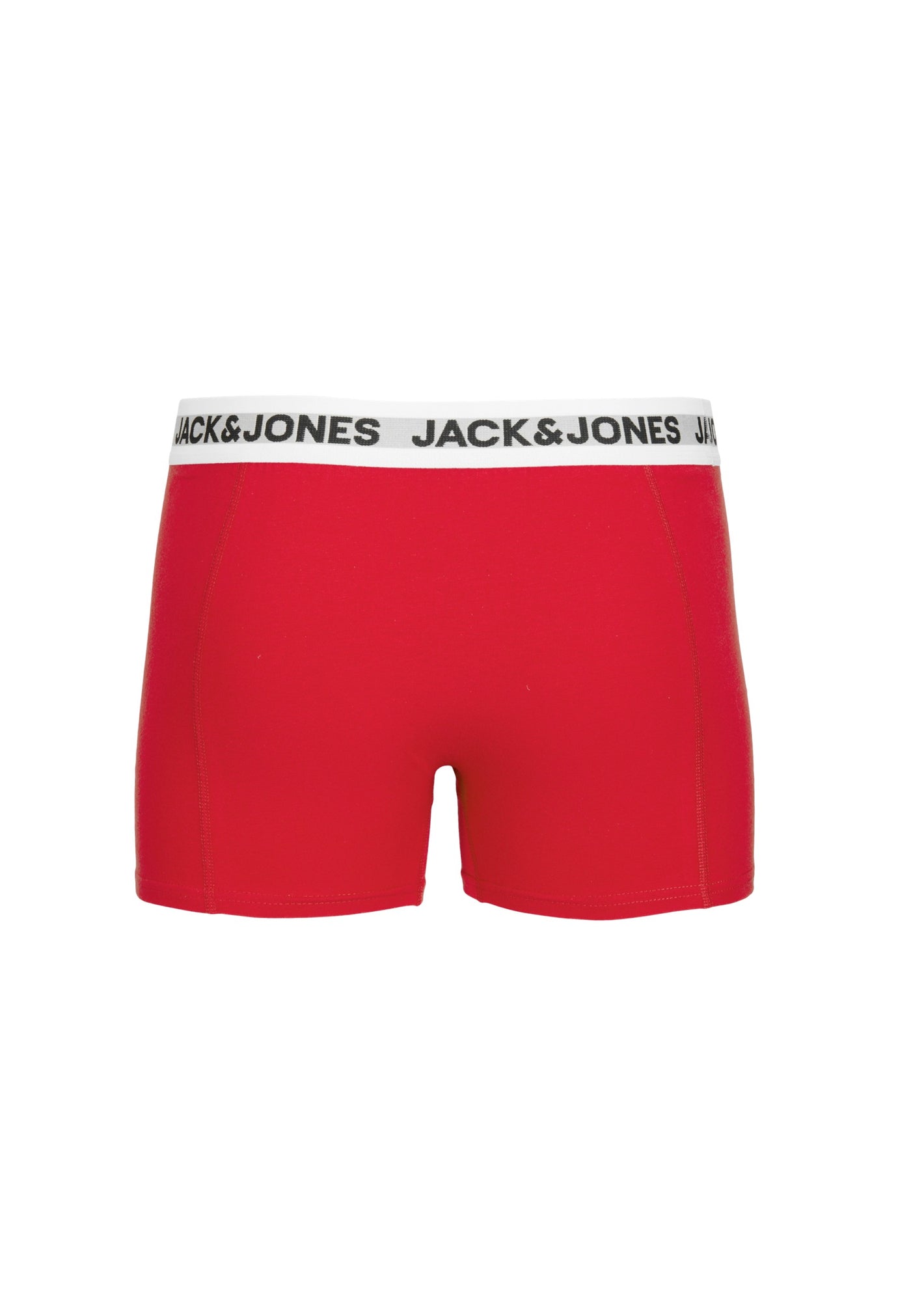 Jack & Jones JACRIKKI Unterhosen 3-Pack