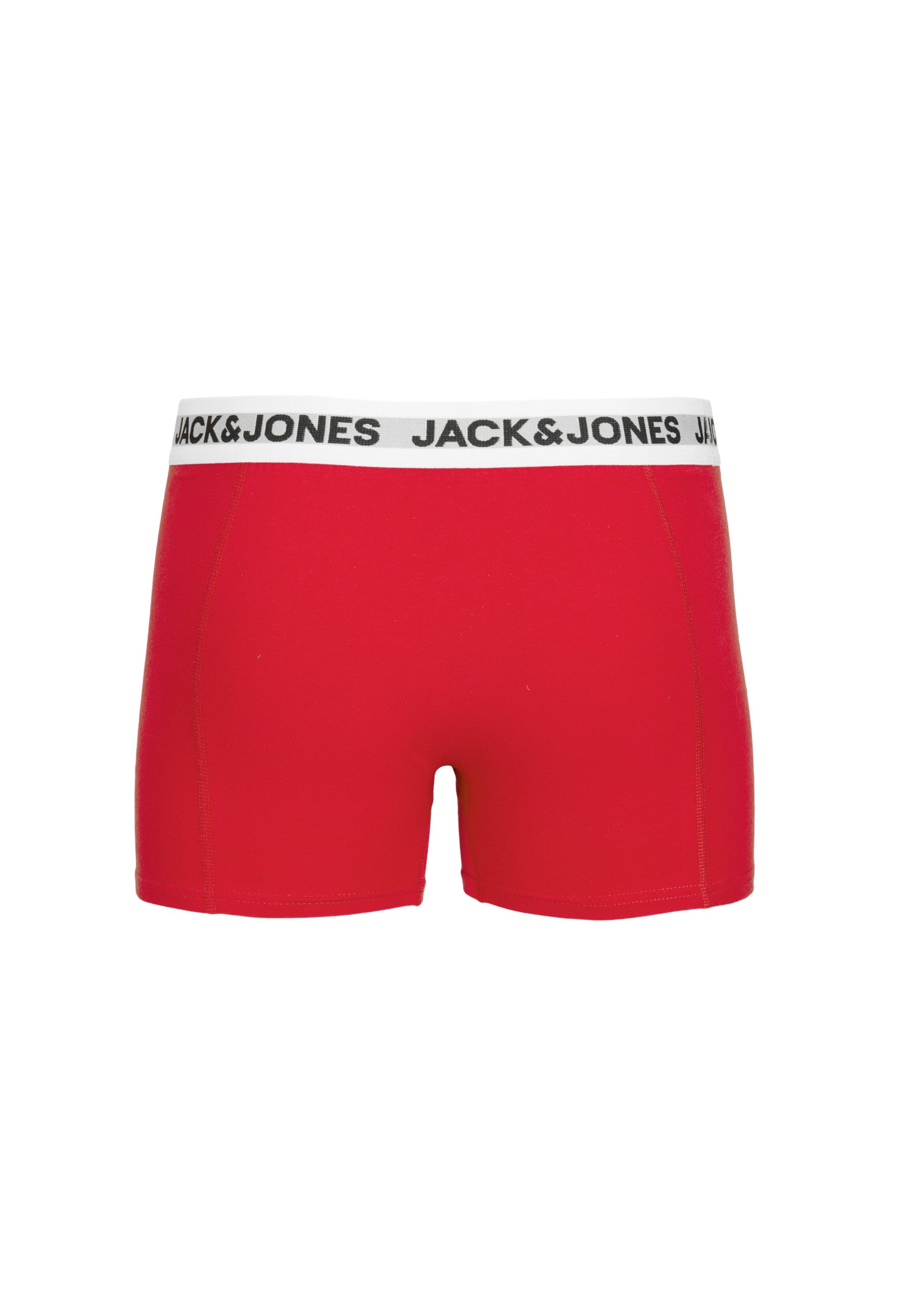 Jack & Jones JACRIKKI Unterhosen 3-Pack