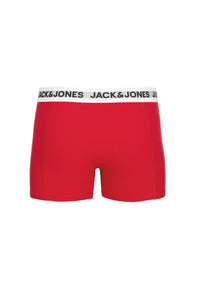 Jack & Jones JACRIKKI Unterhosen 3-Pack