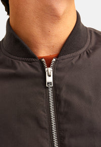 Jack & Jones JJERUSH Bomberjacke