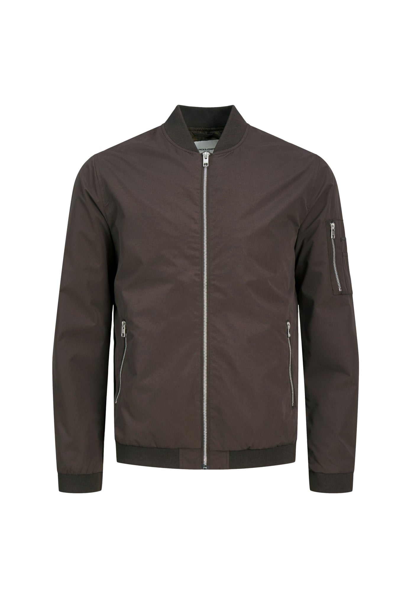 Jack & Jones JJERUSH Bomberjacke