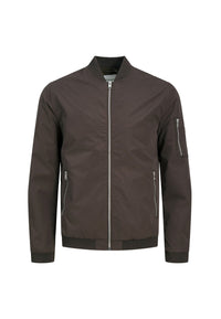 Jack & Jones JJERUSH Bomberjacke