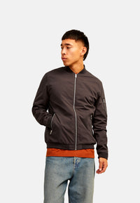Jack & Jones JJERUSH Bomberjacke