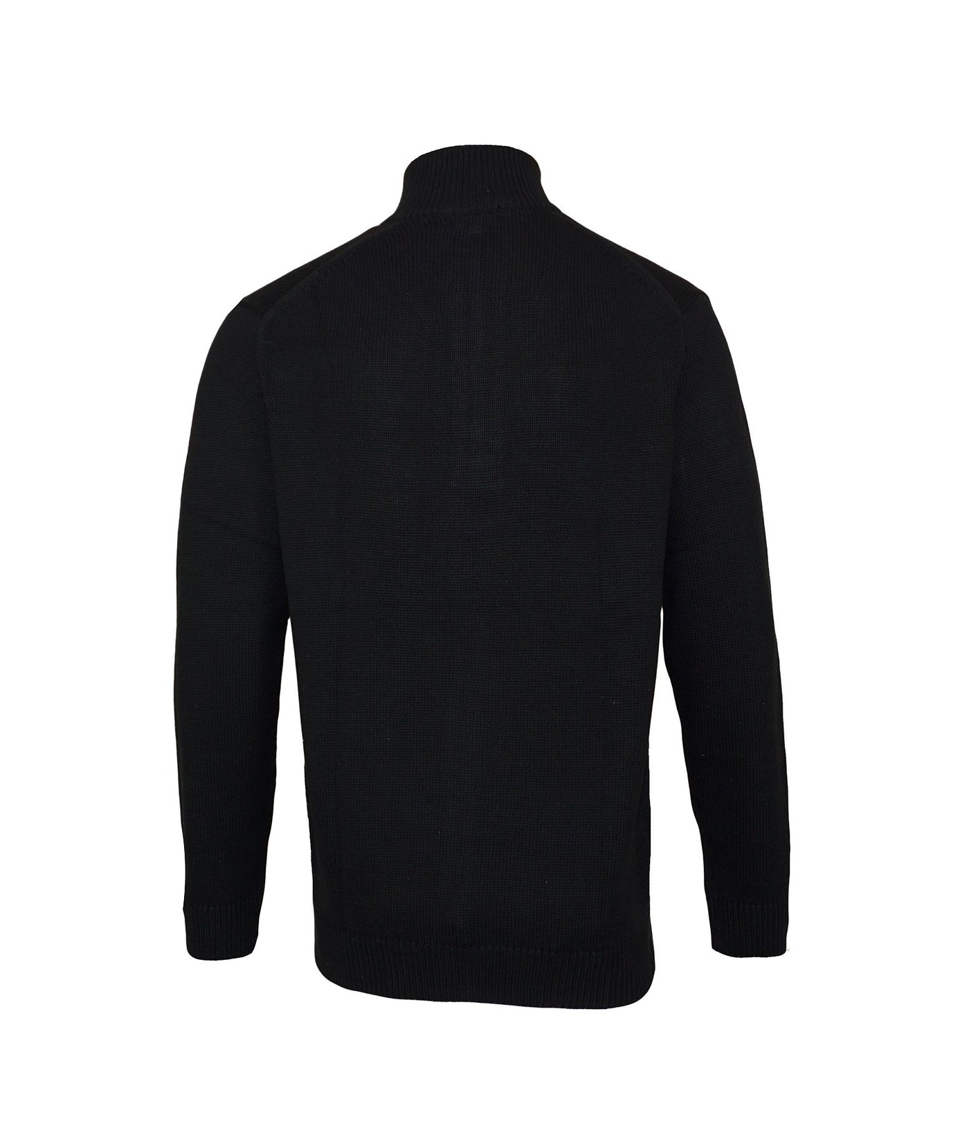 U.S. POLO Pullover Troyer