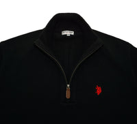 U.S. POLO Pullover Troyer