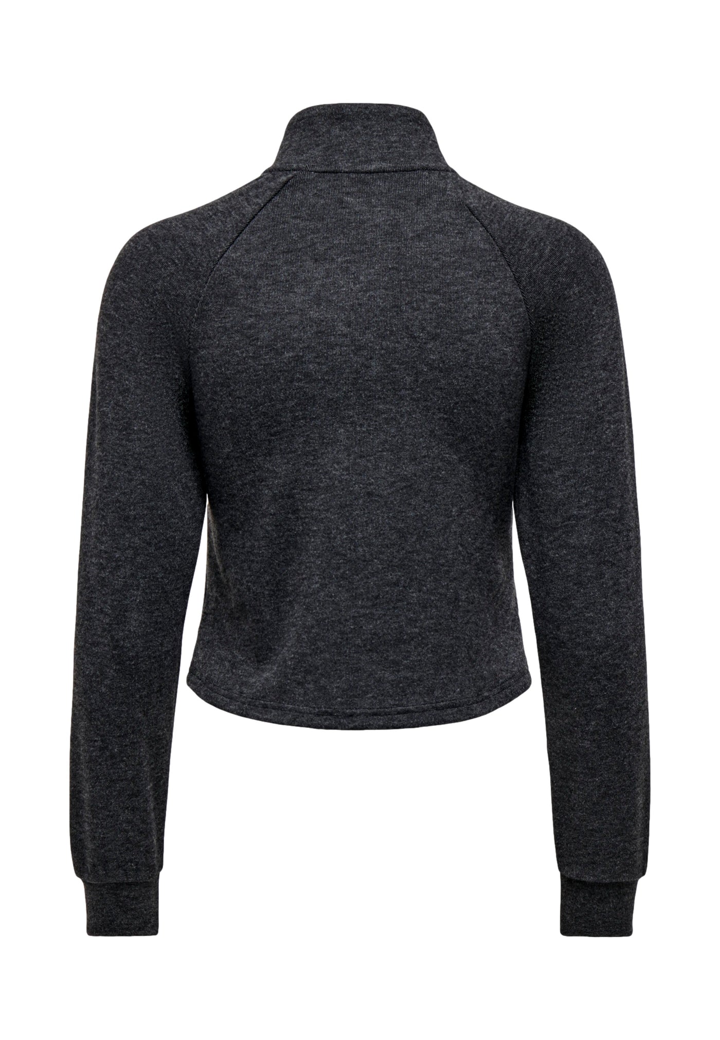 ONLY PLAY Meg Sweatjacke