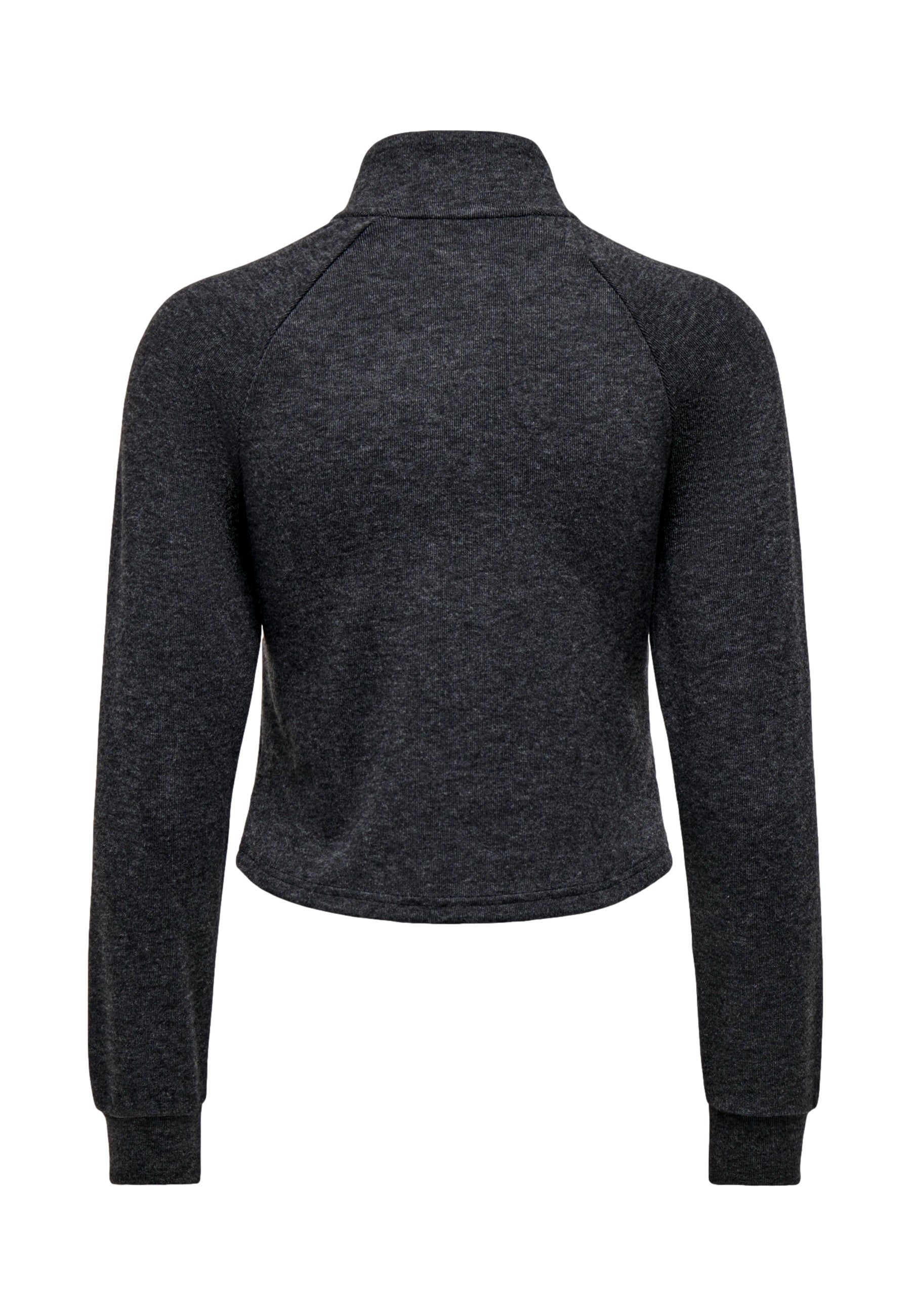 ONLY PLAY Meg Sweatjacke