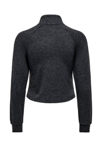 ONLY PLAY Meg Sweatjacke