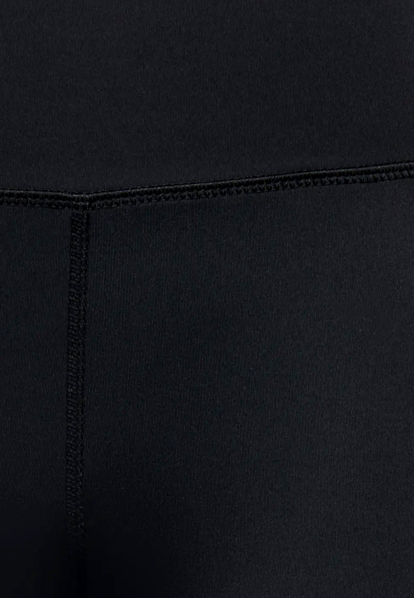 ONLY PLAY Rya lange Stoffhose