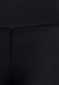 ONLY PLAY Rya lange Stoffhose