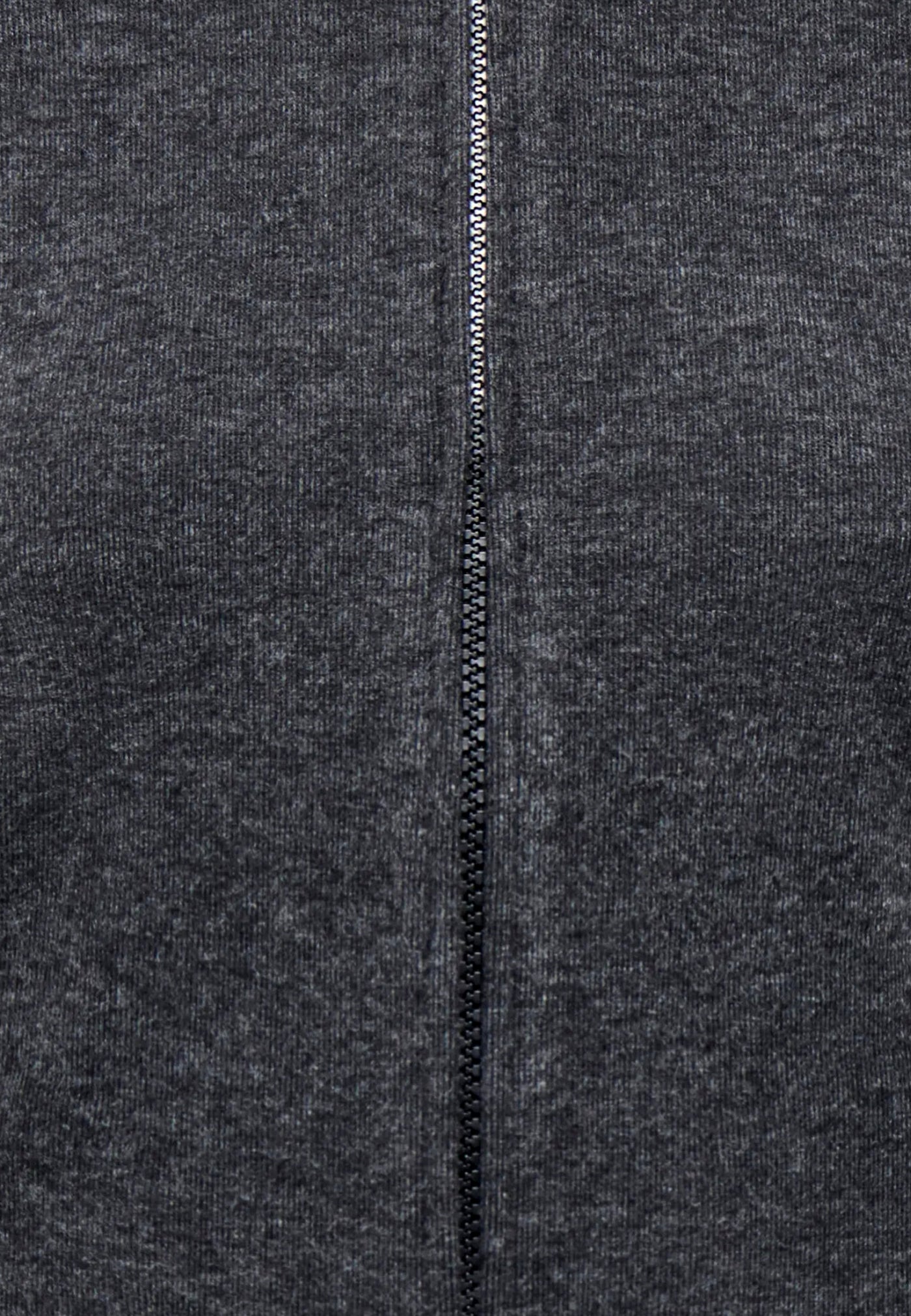 ONLY PLAY Meg Sweatjacke