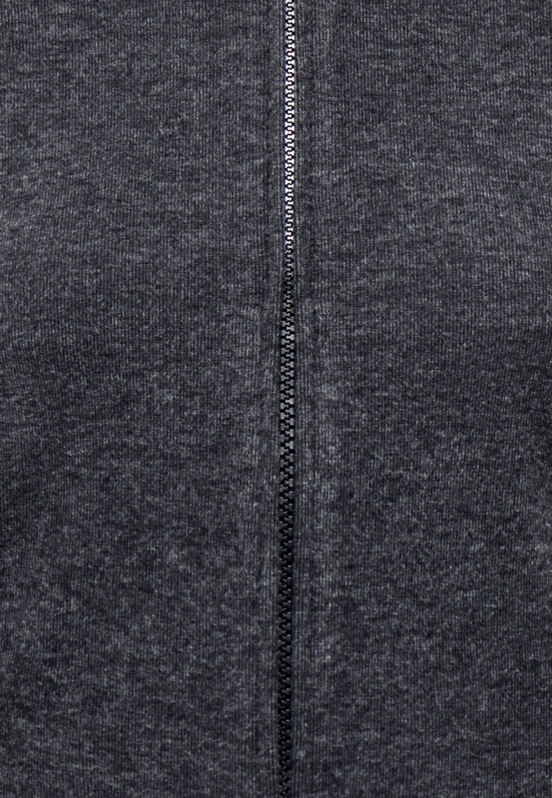 ONLY PLAY Meg Sweatjacke