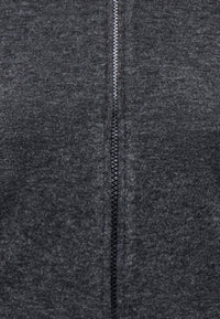 ONLY PLAY Meg Sweatjacke