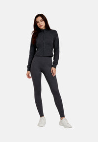 ONLY PLAY Meg Sweatjacke