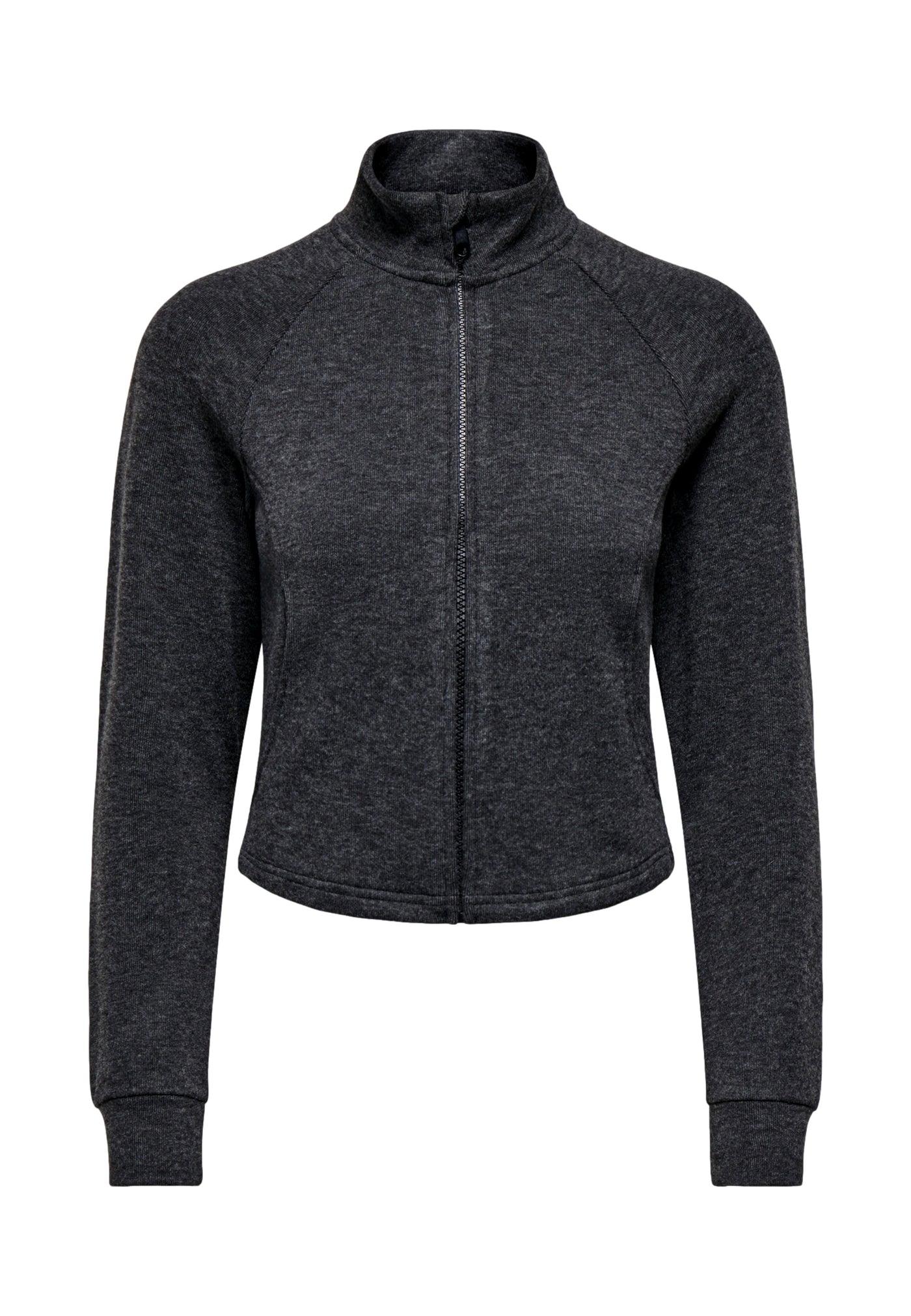 ONLY PLAY Meg Sweatjacke