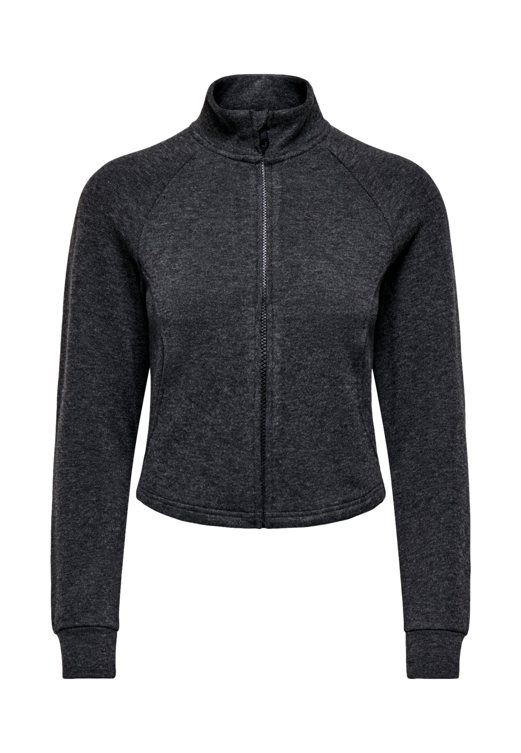 ONLY PLAY Meg Sweatjacke
