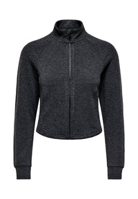 ONLY PLAY Meg Sweatjacke