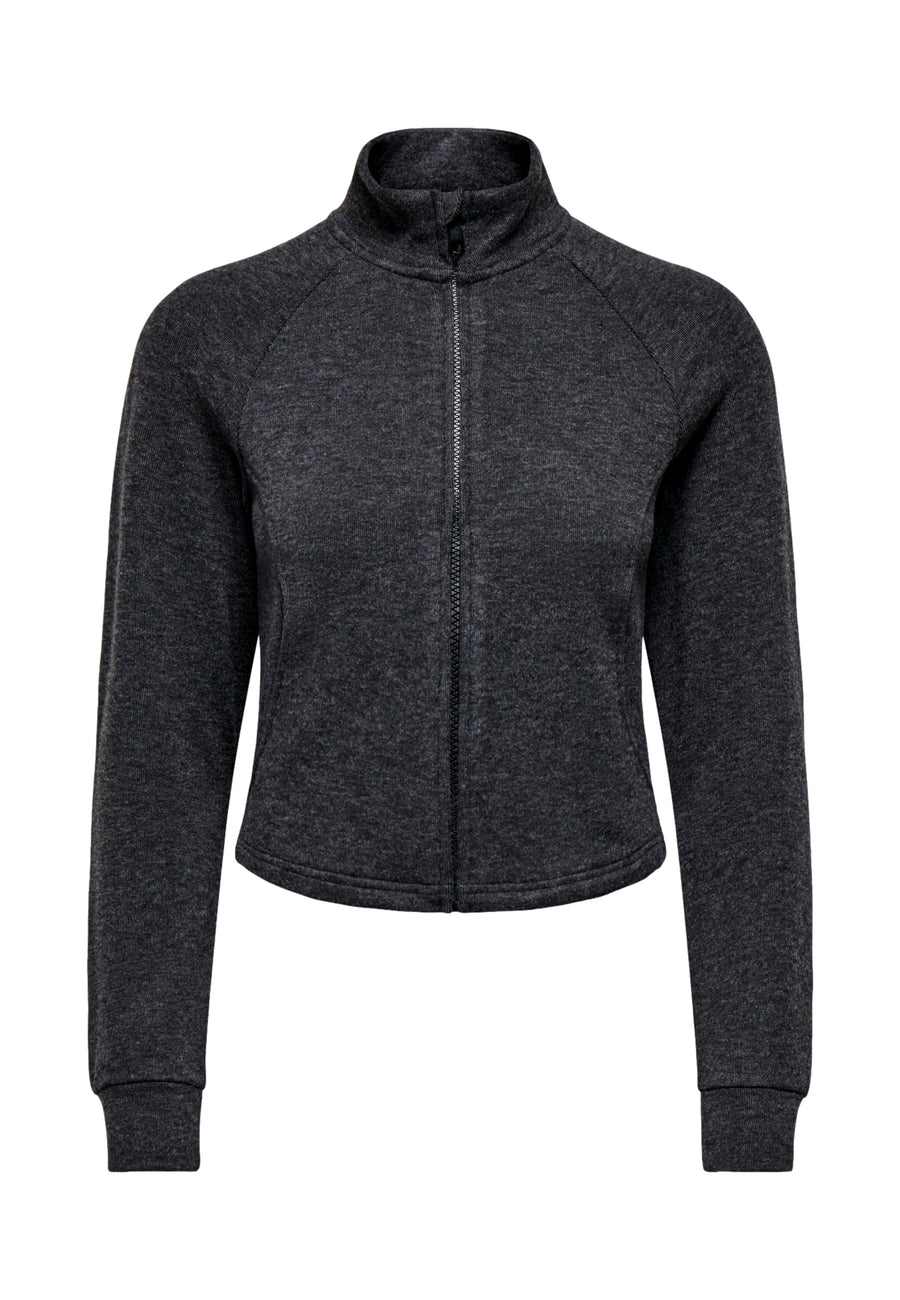 ONLY PLAY Meg Sweatjacke