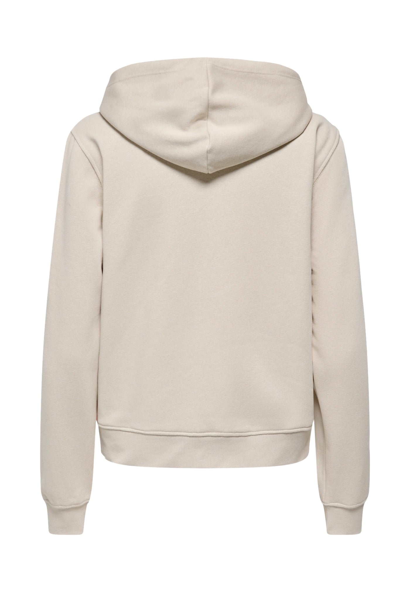 ONLY PLAY Ace Kapuzensweatjacke
