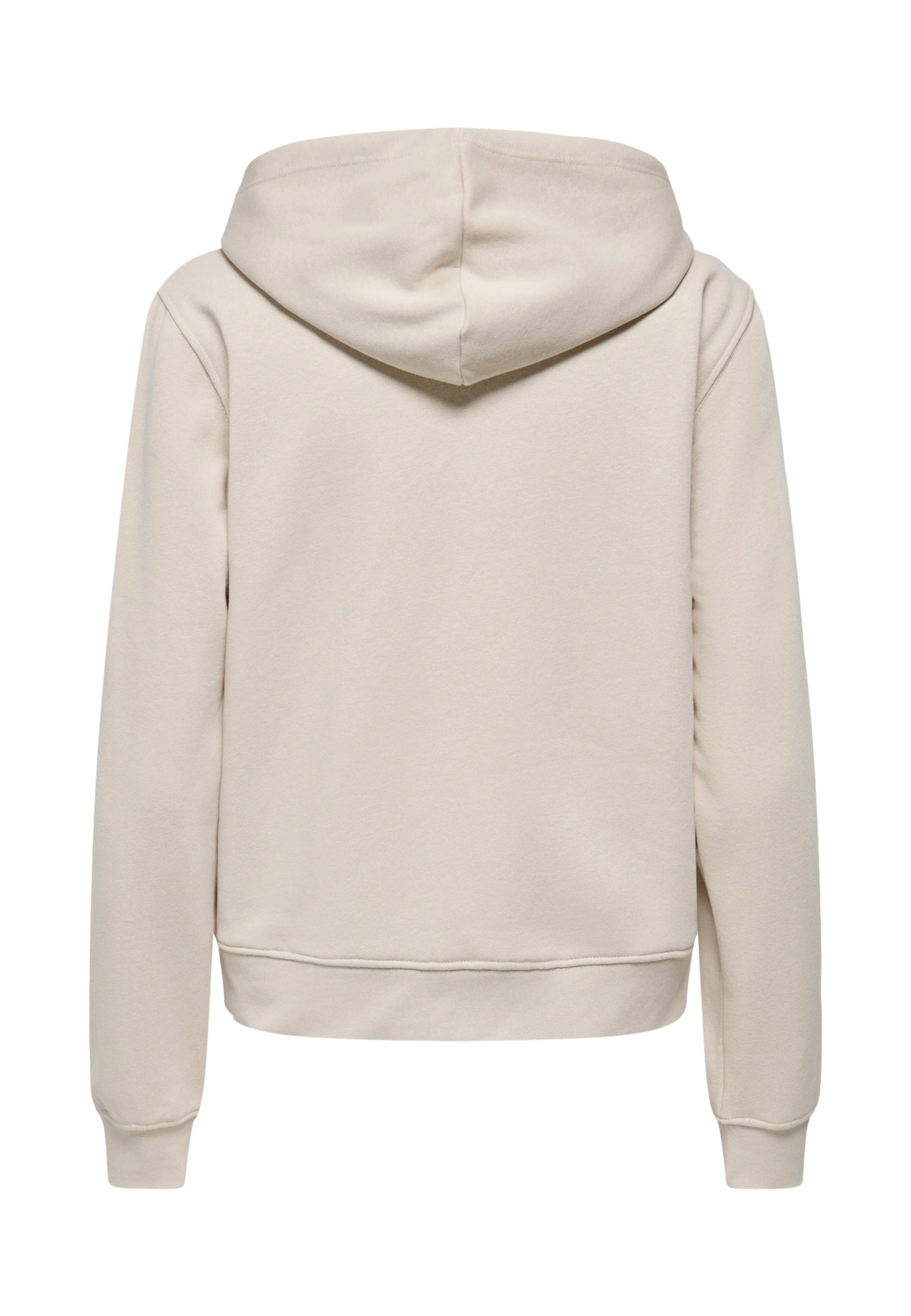 ONLY PLAY Ace Kapuzensweatjacke