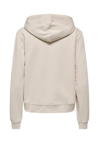 ONLY PLAY Ace Kapuzensweatjacke
