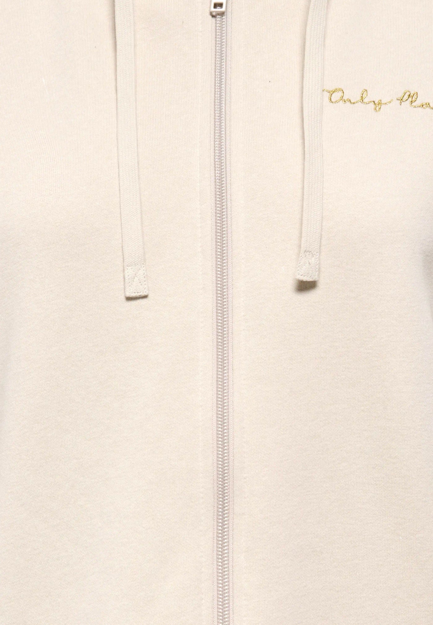 ONLY PLAY Ace Kapuzensweatjacke