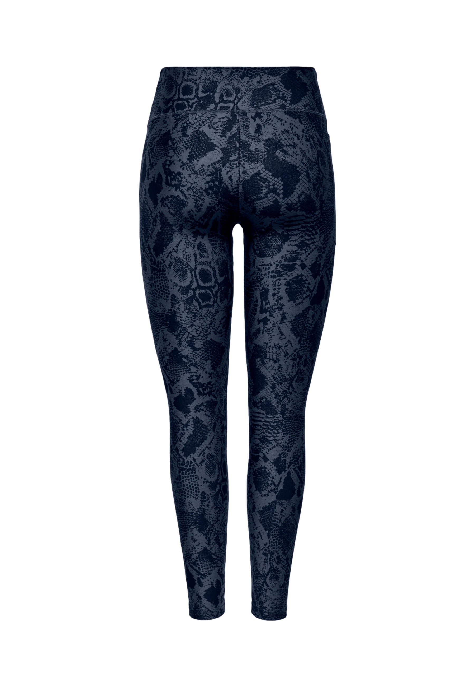 ONLY PLAY Jam lange Stoffhose