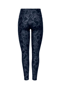 ONLY PLAY Jam lange Stoffhose