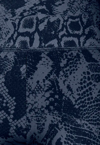 ONLY PLAY Jam lange Stoffhose
