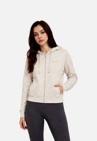 ONLY PLAY Ace Kapuzensweatjacke