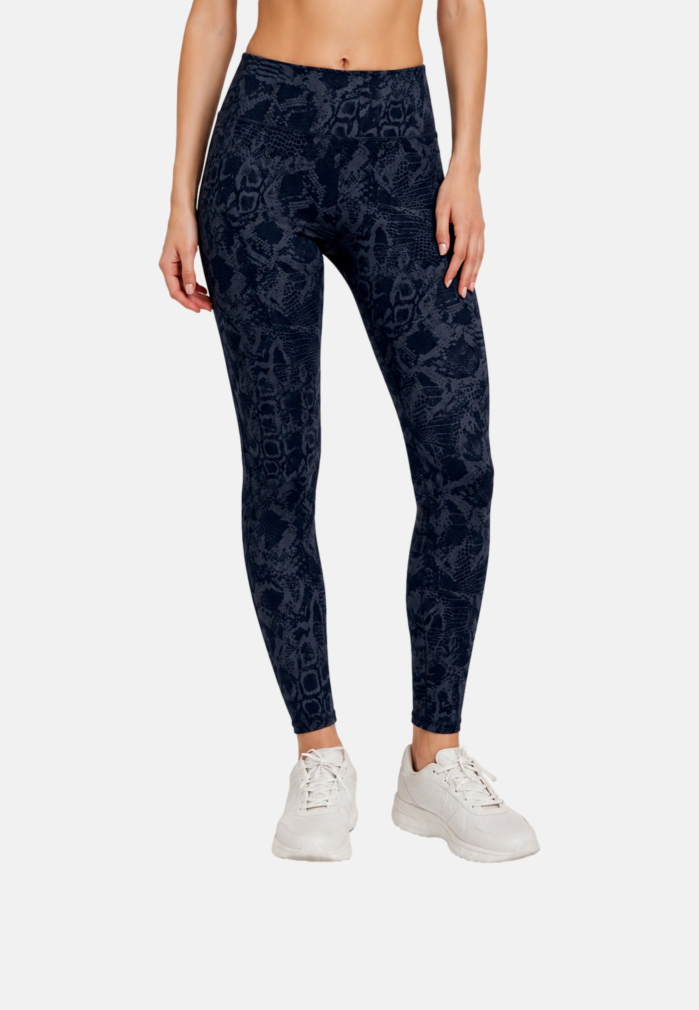 ONLY PLAY Jam lange Stoffhose