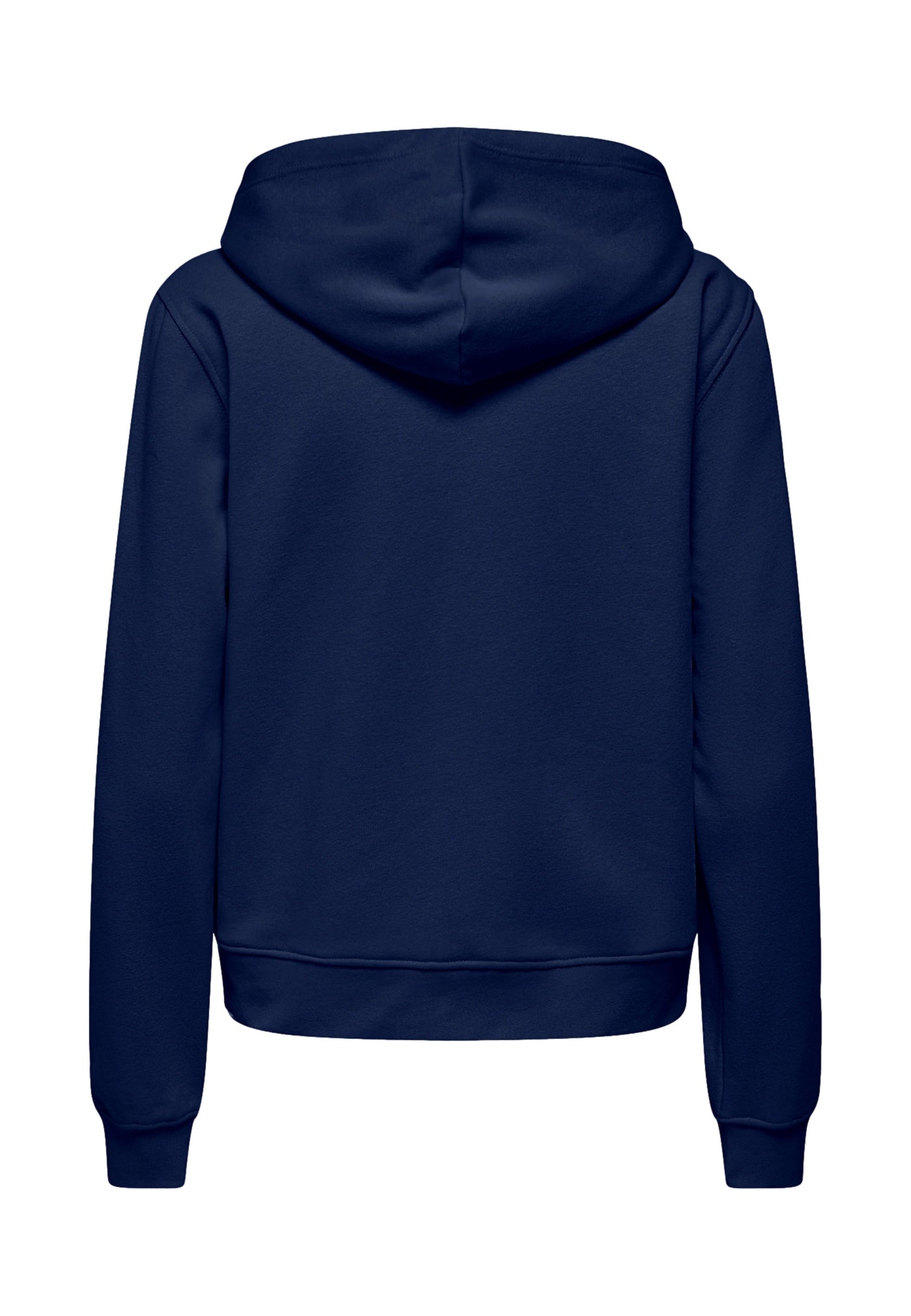 ONLY PLAY Ace Kapuzensweatjacke