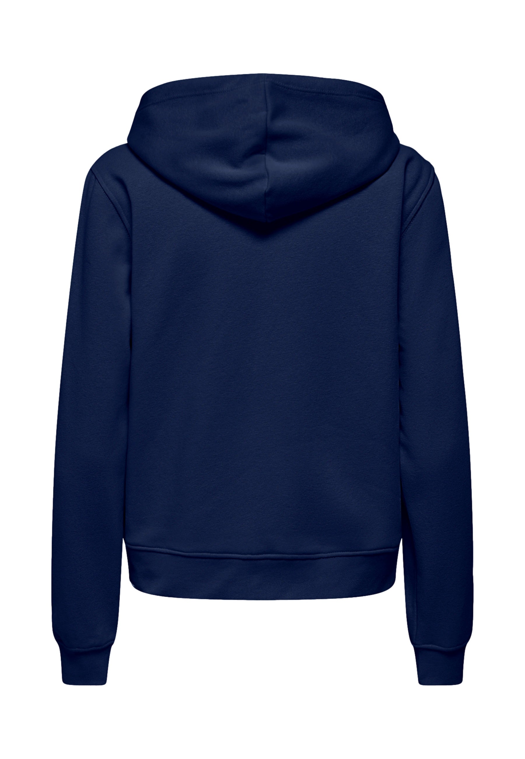 ONLY PLAY Ace Kapuzensweatjacke