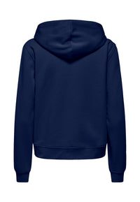 ONLY PLAY Ace Kapuzensweatjacke