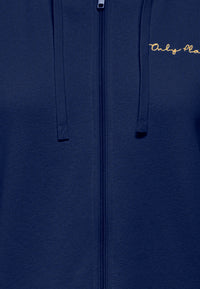 ONLY PLAY Ace Kapuzensweatjacke