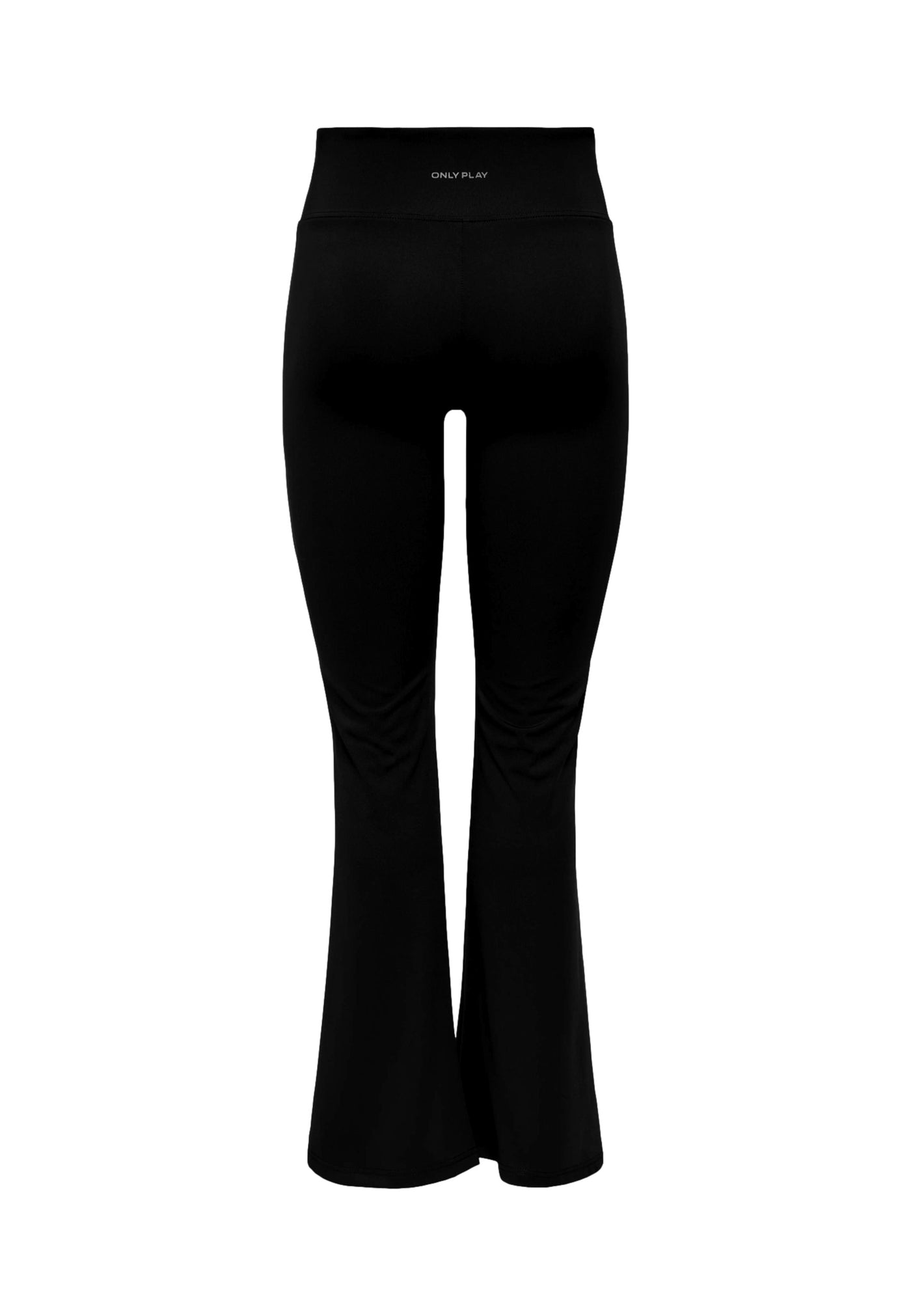 ONLY PLAY Rya lange Stoffhose