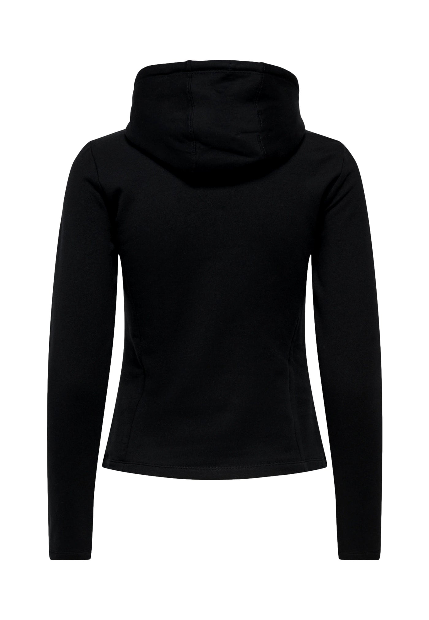 ONLY PLAY Javina Kapuzensweatjacke