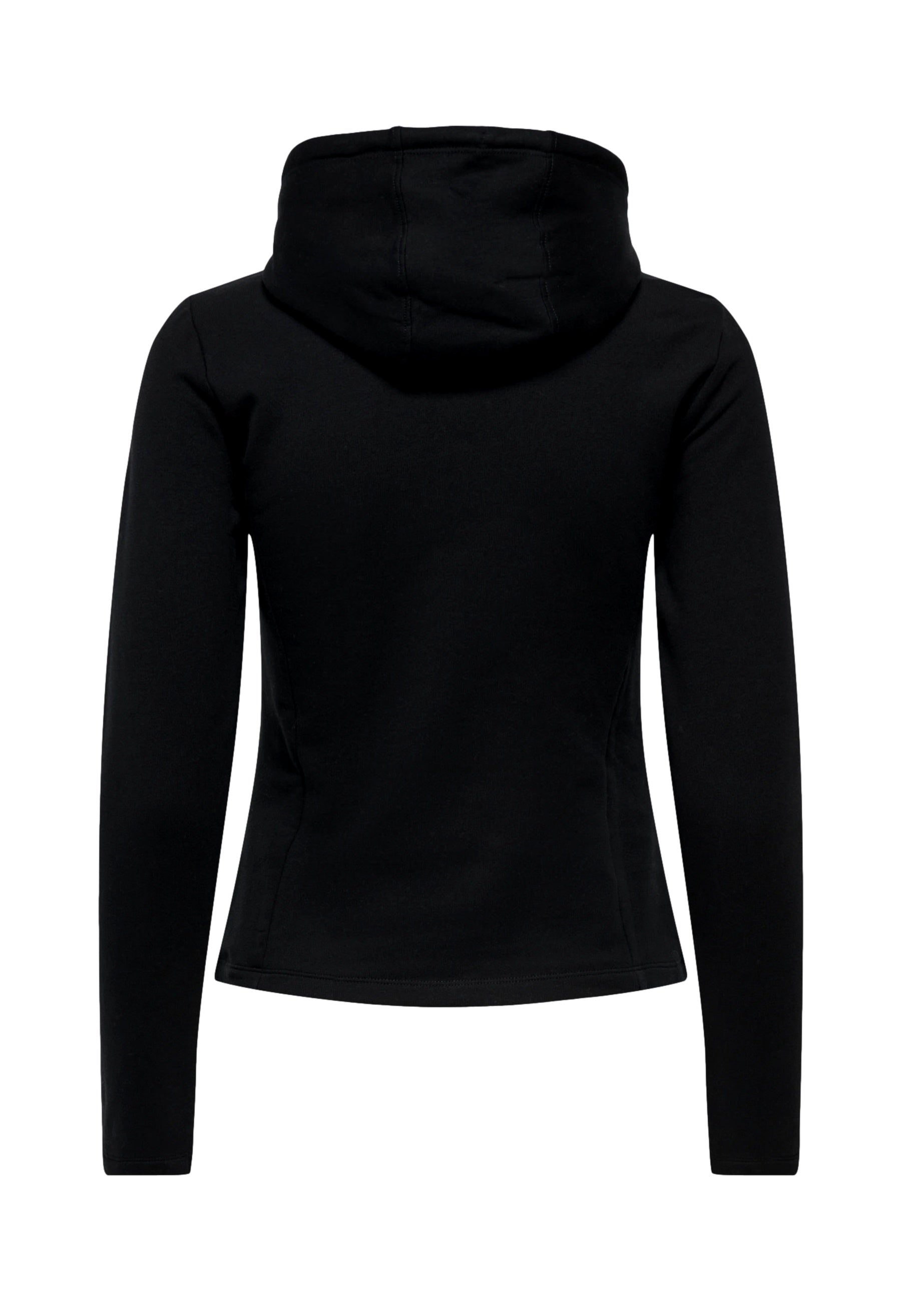 ONLY PLAY Javina Kapuzensweatjacke