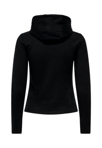 ONLY PLAY Javina Kapuzensweatjacke